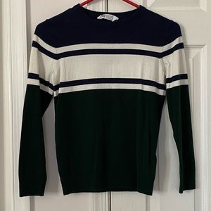H&M Boys Lightweight Sweater
